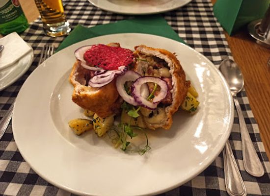 hungary/hajdusag/restaurant/harapo-mokus-vendeglo