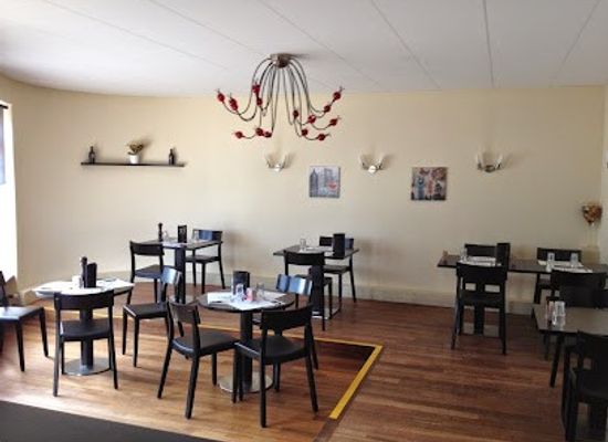 switzerland/zug/restaurant/dieci-pizza-kurier-zug-baar