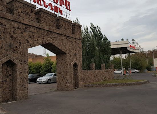 armenia/kotayk/restaurant/armenia-garden