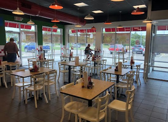 kansas/hutchinson/restaurant/sam-s-southern-eatery-hutchinson