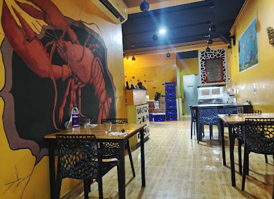 india/pondicherry/restaurant/de-bluefin-seafood-restaurant