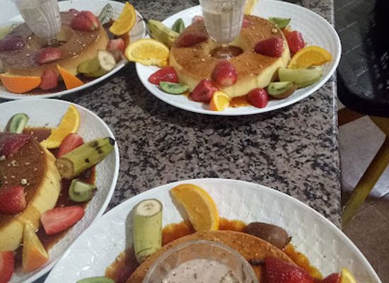 morocco/tetouan/restaurant/pocadillos-zakaria