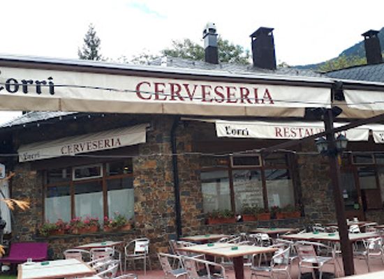 andorra/valira-del-nord-valley/restaurant/restaurant-l-orri