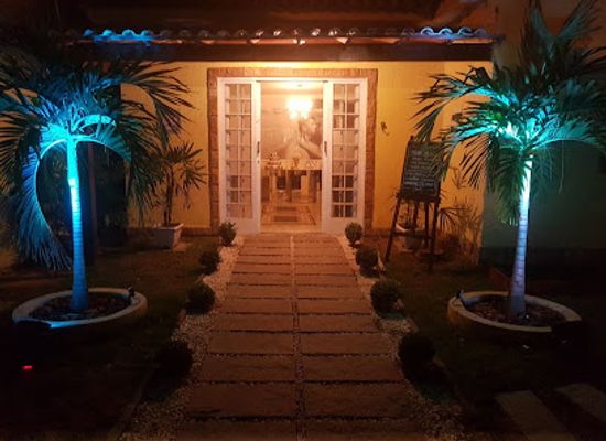 brazil/zona-da-mata/restaurant/restaurante-casinhas-campo-grande