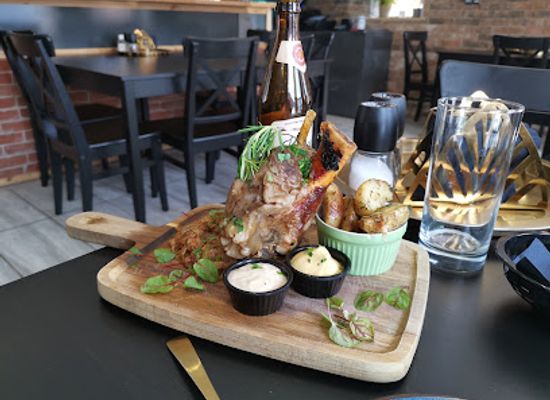 united-kingdom/yorkshire/restaurant/boar-home-dining-ltd