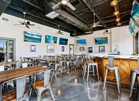 florida/ft-pierce/restaurant/thirsty-turtle-seagrill