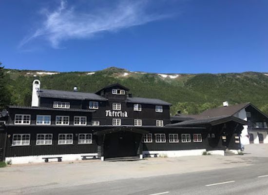norway/buskerud/restaurant/tuftelia-spiseri