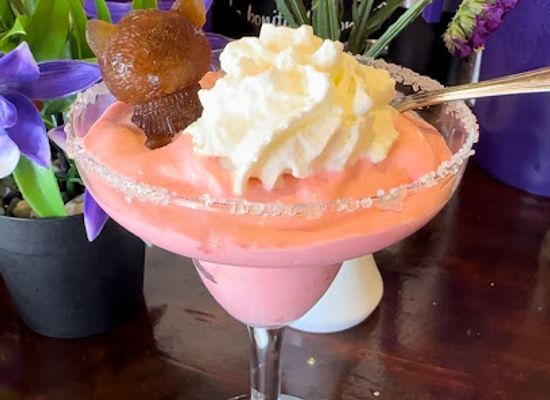 guatemala/chichicastenango/restaurant/jolis-bonito