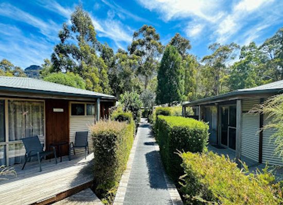australia/grampians/restaurant/grampians-chalets