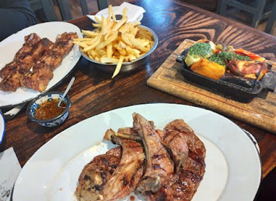 argentina/patagonia/restaurant/alto-el-fuego-centro