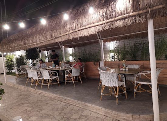 india/manipur/restaurant/the-house-by-route-39