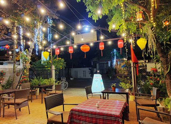 vietnam/hoi-an/restaurant/firefly-hoi-an-restaurant-bar