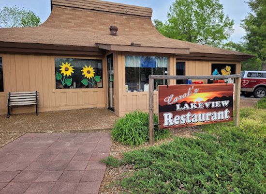 arkansas/arkansas-highland/restaurant/carol-s-lakeview-restaurant