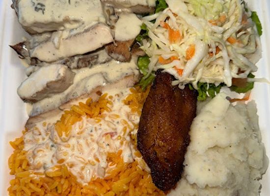 anguilla/crocus-hill/restaurant/chan-boo-s