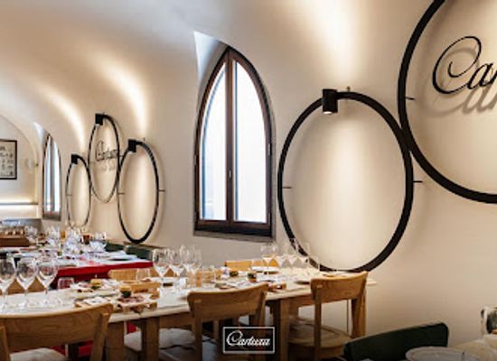 portugal/evora/restaurant/enoteca-cartuxa