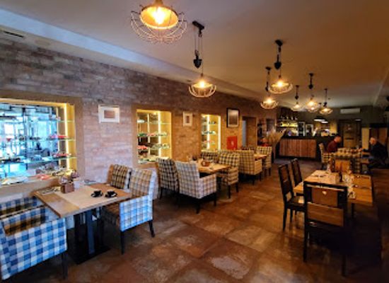 poland/beskid-niski-mountains/restaurant/restauracja-hotel-pod-herbami