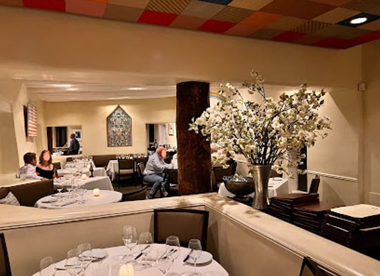 new-mexico/sante-fe/restaurant/the-compound