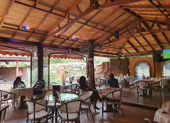 uganda/west-nile/restaurant/torino