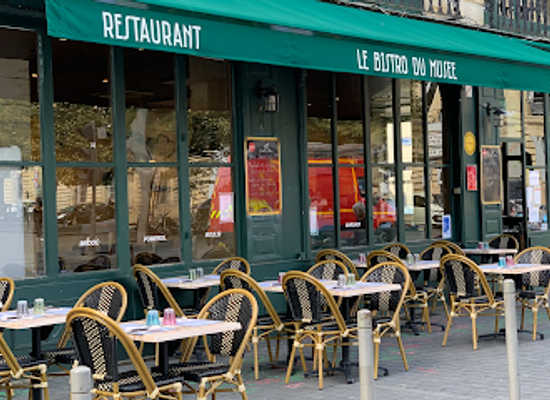 france/bordeaux/quinconces/restaurant/le-bistro-du-musee