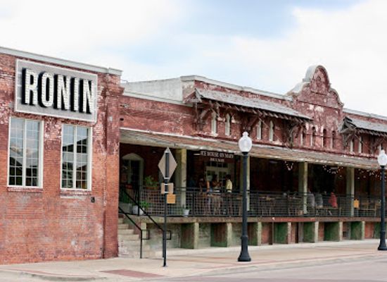 texas/brazos-valley/restaurant/ronin-restaurant