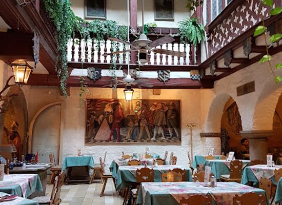 germany/rothenburg-ob-der-tauber/restaurant/baumeisterhaus-inh-dieter-neupert