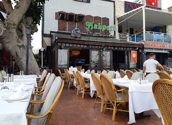 turkiye/alanya/restaurant/mahperi-restaurant