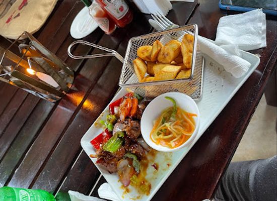 uganda/bunyoro/restaurant/coffee-at-last-munyonyo