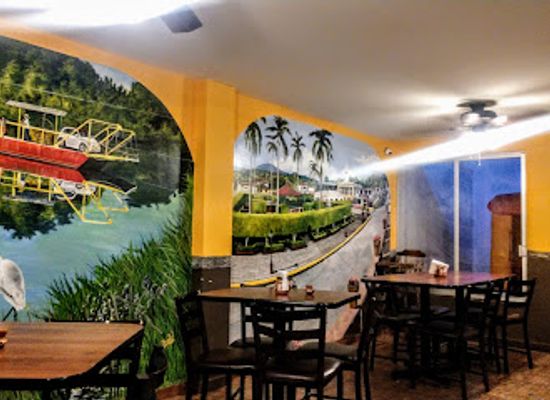 mexico/huasteca/restaurant/los-huastecos