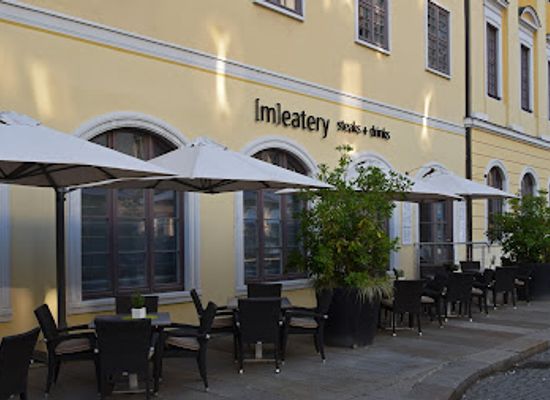 germany/dresden/restaurant/m-eatery-bar-restaurant