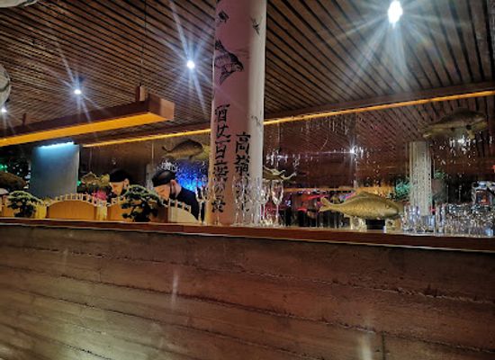 ukraine/donbas/restaurant/adachy