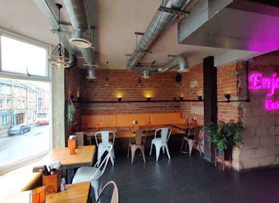 united-kingdom/oxford/restaurant/pan-pan-restaurant