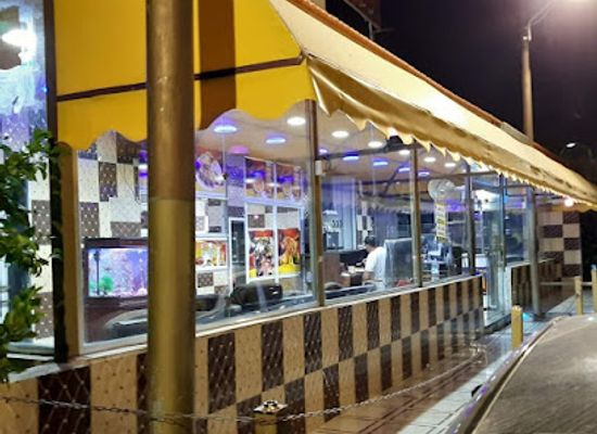 jordan/umm-qais/restaurant/mat'am-ashhad