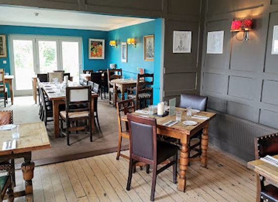 united-kingdom/southwold/restaurant/anchor-at-walberswick