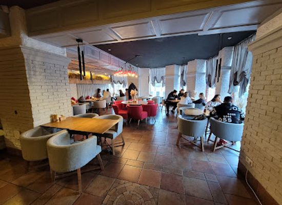 ukraine/odessa-region/restaurant/restoran-yu