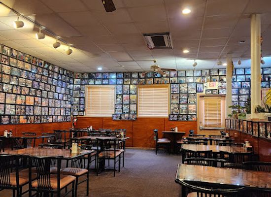 texas/killeen/restaurant/taiwan-dragon-chinese-restaurant