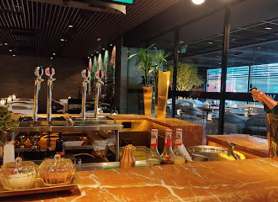 brazil/recife/restaurant/vasto-restaurante-recife