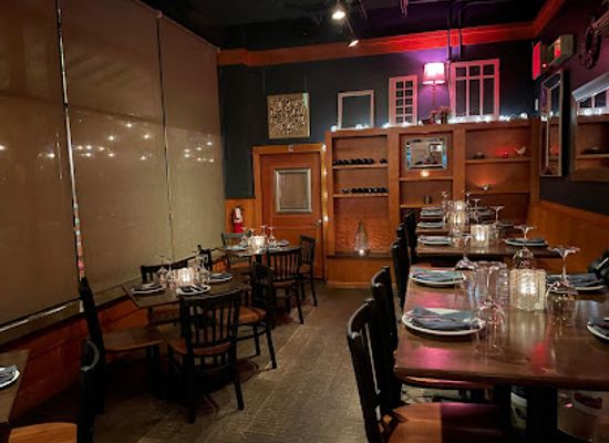 washington/seattle/restaurant/swel-restaurant