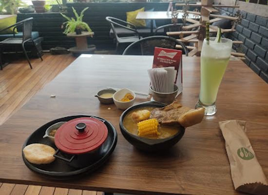 colombia/manizales/restaurant/la-sacristia