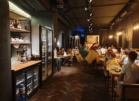 ukraine/galicia/restaurant/rebernya-na-uzvozi