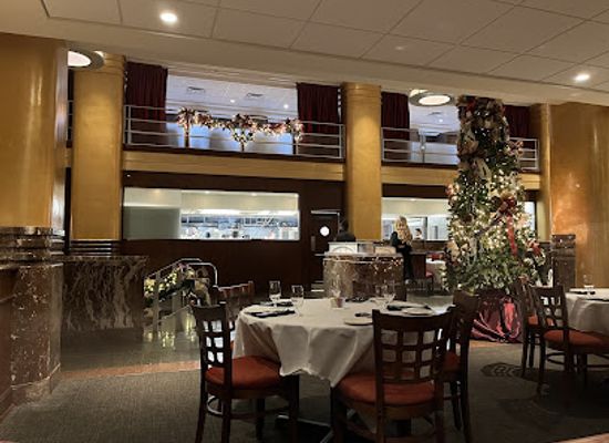 texas/tyler/restaurant/prime-102