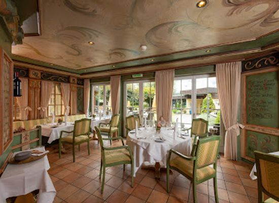 switzerland/grindelwald/restaurant/gourmet-restaurant-schmitte