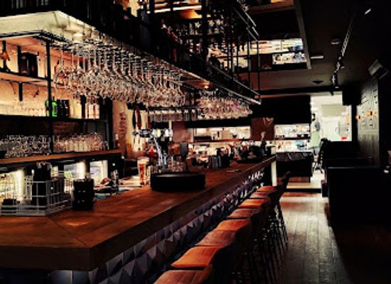 netherlands/twente/restaurant/sage-enschede
