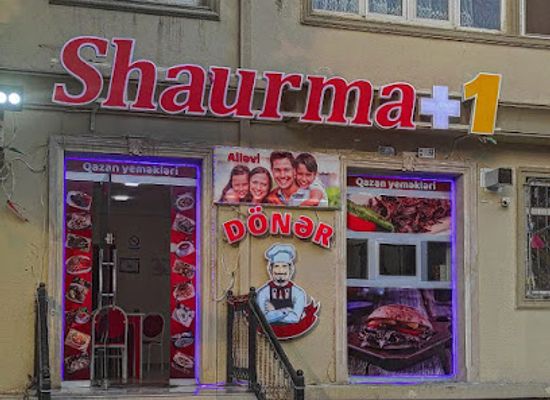 azerbaijan/ganja/restaurant/shaurma-1