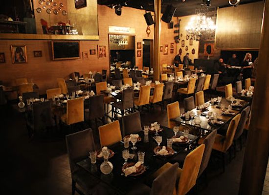 lebanon/marjeyoun/restaurant/3anbar-restaurant-anbar-beirut