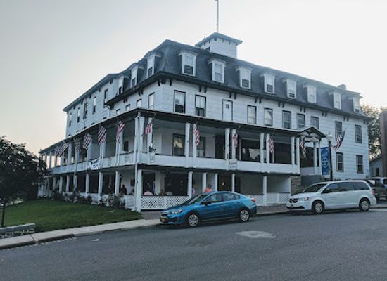 new-jersey/skylands-region/restaurant/early-american-tavern