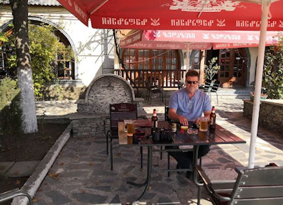 georgia/shida-kartli/restaurant/sapurmarilo