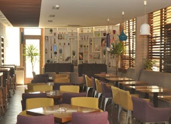 serbia/sumadija/restaurant/hazard-kitchen-bar