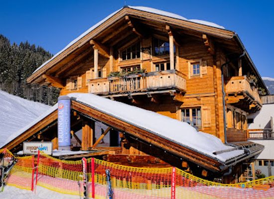 austria/hohe-tauern-national-park/restaurant/die-mooralm