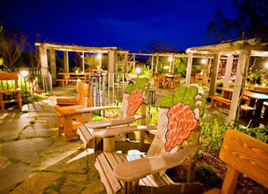 canada/maritimes/restaurant/le-caveau