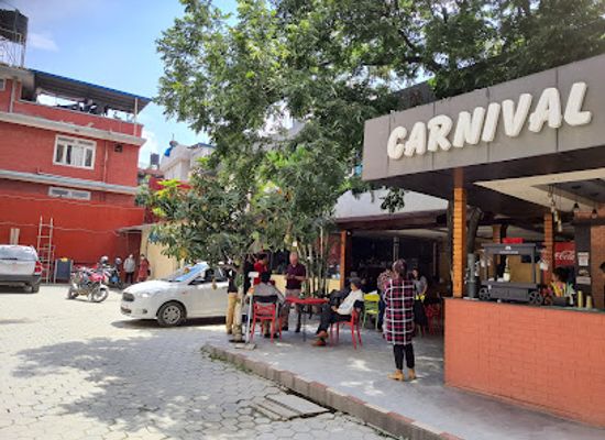 nepal/bagmati-province/restaurant/carnival-restro-meetings